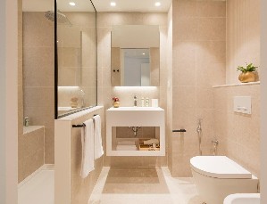 Hotel GOLDEN COSTA SALOU ADULTS ONLY wakacje