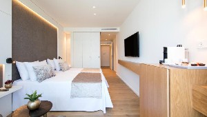 Hotel GOLDEN COSTA SALOU ADULTS ONLY wakacje