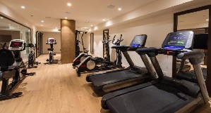 Hotel GOLDEN COSTA SALOU ADULTS ONLY wakacje