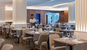 Hotel GOLDEN COSTA SALOU ADULTS ONLY wakacje