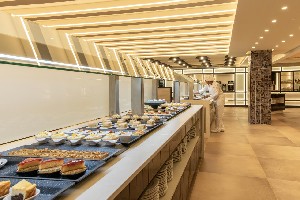 Hotel GOLDEN DONAIRE BEACH wakacje