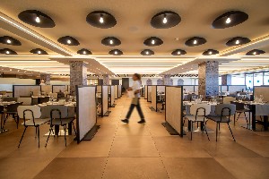 Hotel GOLDEN DONAIRE BEACH wakacje