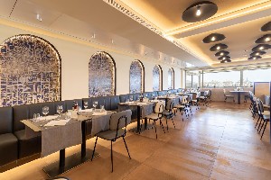 Hotel GOLDEN DONAIRE BEACH wakacje