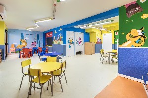 Hotel GOLDEN DONAIRE BEACH wakacje