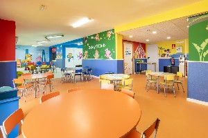 Hotel GOLDEN DONAIRE BEACH wakacje