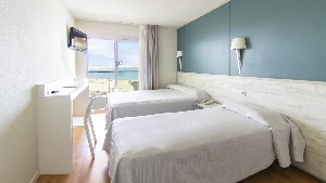 Hotel GOLDEN DONAIRE BEACH wakacje