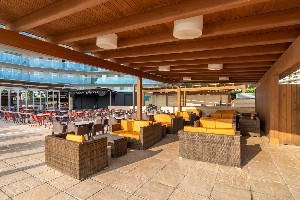 Hotel GOLDEN DONAIRE BEACH wakacje