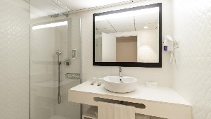 Hotel GOLDEN DONAIRE BEACH wakacje