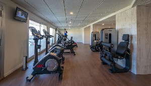 Hotel GOLDEN DONAIRE BEACH wakacje