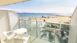 Hotel GOLDEN DONAIRE BEACH wakacje