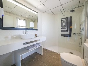 Hotel GOLDEN DONAIRE BEACH wakacje