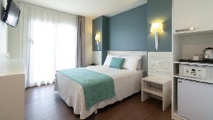 Hotel GOLDEN DONAIRE BEACH wakacje