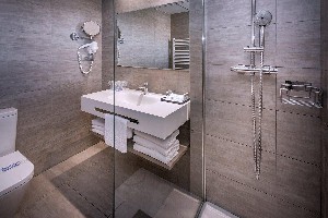 Hotel ACQUA SALOU wakacje