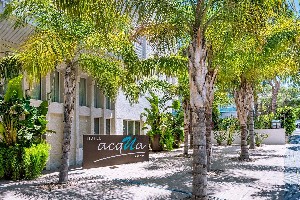 Hotel ACQUA SALOU wakacje