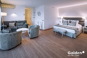 Hotel ACQUA SALOU wakacje