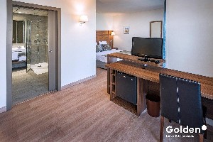 Hotel ACQUA SALOU wakacje