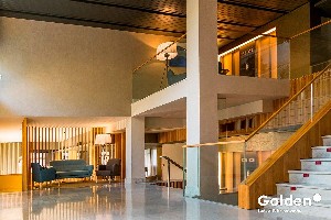 Hotel ACQUA SALOU wakacje