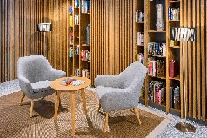 Hotel ACQUA SALOU wakacje