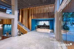 Hotel ACQUA SALOU wakacje