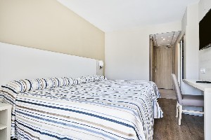 Hotel BEST SAN DIEGO wakacje