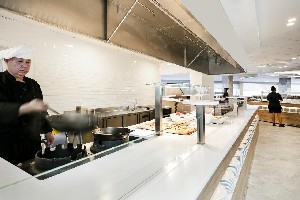 Hotel BEST SAN DIEGO wakacje