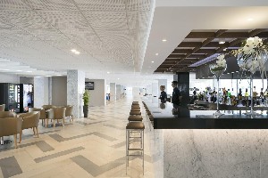 Hotel BEST SAN DIEGO wakacje