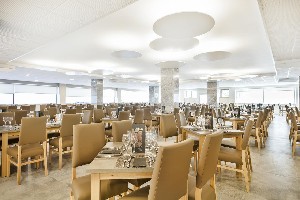 Hotel BEST SAN DIEGO wakacje