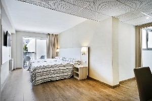 Hotel BEST SAN DIEGO wakacje