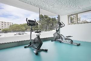 Hotel BEST SAN DIEGO wakacje