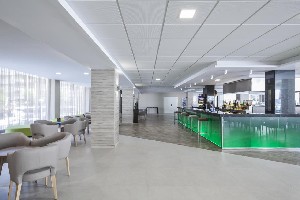 Hotel BEST SAN FRANCISCO wakacje