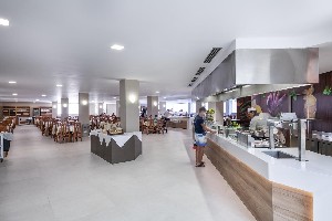 Hotel BEST SAN FRANCISCO wakacje