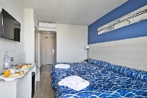 Hotel BEST SAN FRANCISCO wakacje