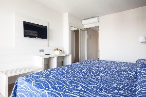 Hotel BEST SAN FRANCISCO wakacje