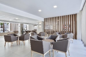 Hotel BEST SAN FRANCISCO wakacje