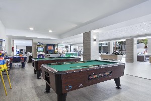 Hotel BEST SAN FRANCISCO wakacje