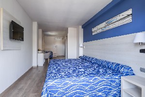 Hotel BEST SAN FRANCISCO wakacje