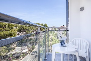 Hotel BEST SAN FRANCISCO wakacje