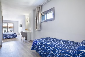 Hotel BEST SAN FRANCISCO wakacje