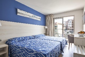 Hotel BEST SAN FRANCISCO wakacje