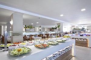 Hotel BEST SAN FRANCISCO wakacje