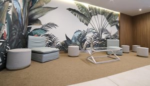 Hotel EUROSALOU wakacje