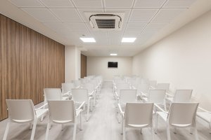 Hotel EUROSALOU wakacje