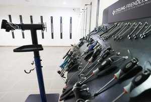 Hotel EUROSALOU wakacje