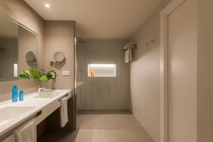 Hotel EUROSALOU wakacje
