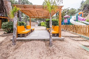 Hotel GOLDEN AVENIDA FAMILY SUITES wakacje