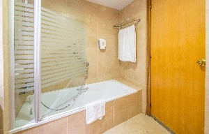 Hotel GOLDEN AVENIDA FAMILY SUITES wakacje