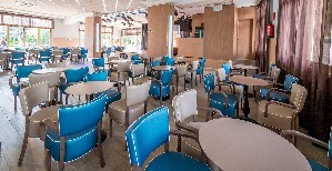 Hotel GOLDEN AVENIDA FAMILY SUITES wakacje