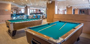 Hotel GOLDEN AVENIDA FAMILY SUITES wakacje