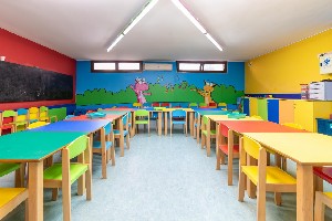 Hotel GOLDEN AVENIDA FAMILY SUITES wakacje