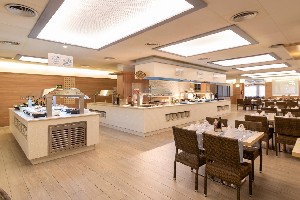 Hotel GOLDEN AVENIDA FAMILY SUITES wakacje